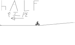 what should i make