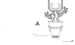 Pixel