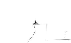 cave