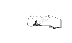 CAVE/PIXEL