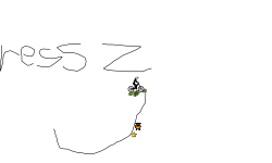 HI!!!!!!!!!11