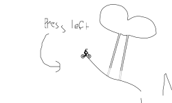 pooooooooooooooooooooooooooooo
