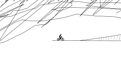RYANS TRACK