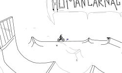 humancarnage trail
