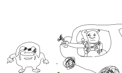 ShrekOgrelord00 intro