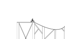 Maxxis Slopestyle