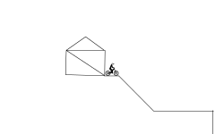 Gravity Why?