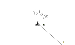 39.90 Everytim (Auto Hold Go)