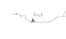 ANB Rocks