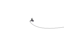 Blob Track 3