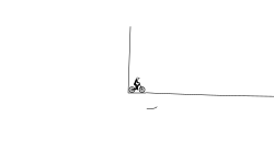 roller coaster