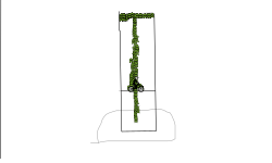 Play Krunker.io