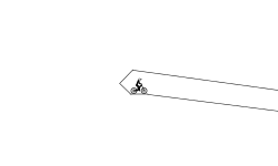 challenge 2