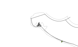 top free rider hd