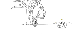 Zoo Animals