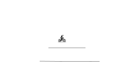 line drop read desc
