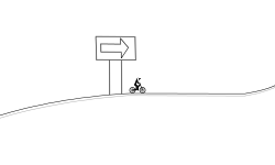 Simple Jumps #2