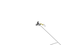 easiest track ever