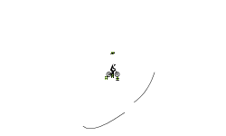 Roller Coaster