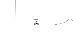Jumps Competition