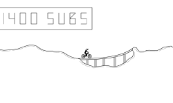 1400 SUBS SPECIAL!