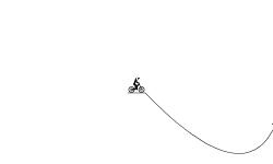 Star leap