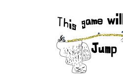 This game will...die because