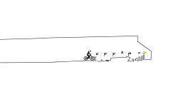 Bill's Challenge 2
