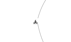 Eighth Note Magick