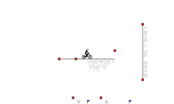 Trial of Bombs