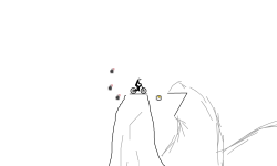 Mountainous Terrain