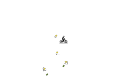 Working on my auto skillz