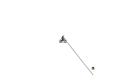 My first trick ;-;