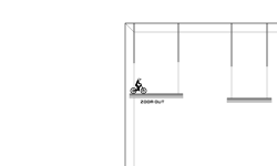 Creative Run [1]