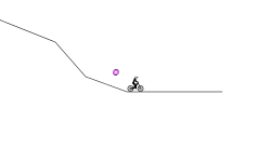 random hanging on training