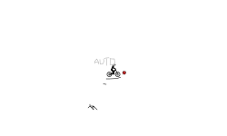 Auto 2 free play