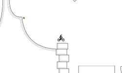 run....