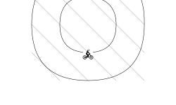 dislike this map
