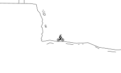 Downhill