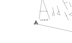 Add Fill Tool