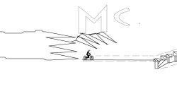 Spikes {Preview}