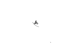 HoldUp(Fixed)
