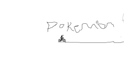 Pokemon gbuster