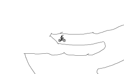 Spelunking