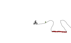 Test Track 2