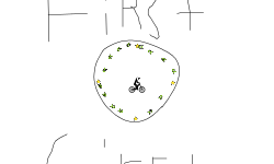 Circle 1 (easy)