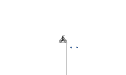 Sideways