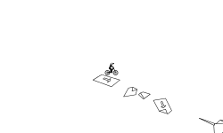 Paper (Preview)