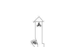 Evil tower