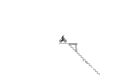 urban downhill